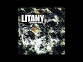 LITANY - Peculiar World [1998] (Full Album)