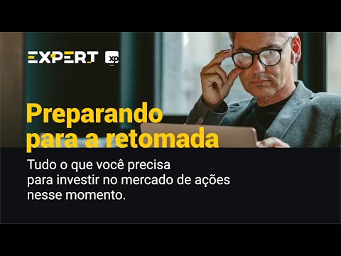15/6: Comprar as ações vencedoras ou as que mais caíram no ano?