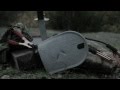 Serj Tankian - Figure It Out (Die)