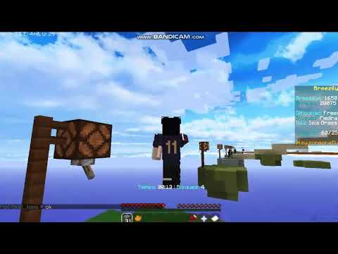 haciendo monwall xD #Shorts