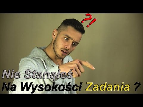 Jak facet, ale on ma małego penisa Wygląda jak członek poniższych czynności podczas stulejki