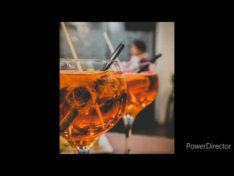 Copita de licor letra (alzate y Darío)#alzate.  #dariogomez. #musicapopular.