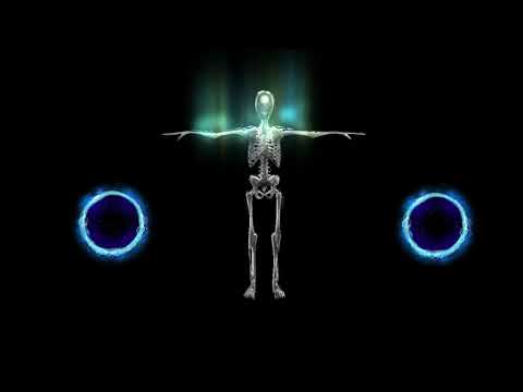 Yfung x Fuccboymatt x DexSter x Meewson feat  ZTL MP3   Naładowany jak w Iraku SPEED UP