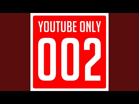 You're My Night, You're My Day (Spacious Vocal Extended Remix)