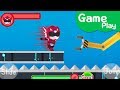 Miniforce Let S Play A Game Run Game Miniforce Candy Run Miniforce Play