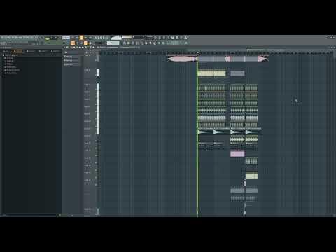 Jaxx & Vega -  Pump This Party (BooWak Hardstyle Remake)