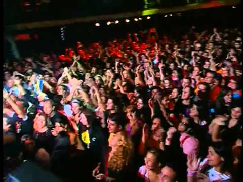 Festa Ploc 1 - Ursinho Blau Blau