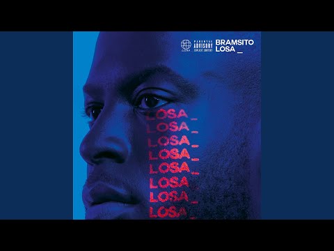 Video thumbnail for Los Angeles