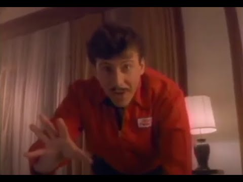 From Here to Maternity (feat. Paul Reiser and Carrie Fisher) | All About Paul Reiser