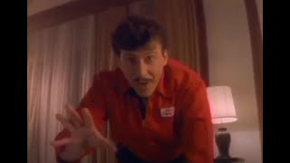 From Here to Maternity (feat. Paul Reiser and Carrie Fisher) | All About Paul Reiser