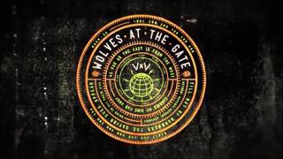 Wolves At The Gate  - The Father&#39;s Bargain {LEGENDADO PT/BR}