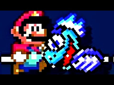 Super Mario Maker 2 🔥 Expert Endless Challenge #434