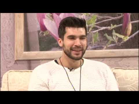 MANEKEN, MUZIČAR, PISAC, MILOŠ MIĆOVIĆ UMETNIK