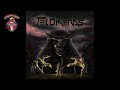 Telomyras Telomyras EP 2023