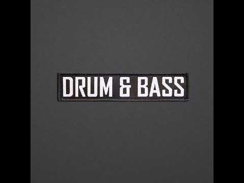 Ly Da Buddah Magugu   Bada Boom Zombie Cats Remix