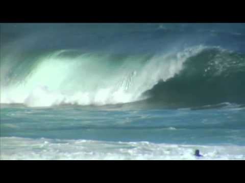 Pipeline Epic Session