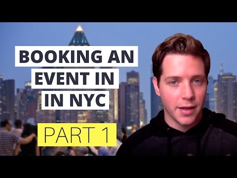 download lagu mp3 mp4 Book Events Nyc 2018, download lagu Book Events Nyc 2018 gratis, unduh video klip Book Events Nyc 2018