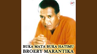 Download lagu Kereta Senja mp3 Download lagu Kereta Senja mp3