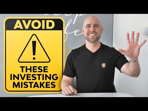 How I m Preparing For The Next Recession 