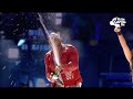 Flo Rida GDFR Summertime Ball 2015