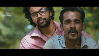 Rajathandhiram tamil movie scenes 1  veera bahu Re