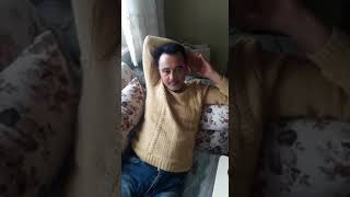 Yeni yıla kiminle girmek istersiniz