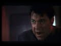 Star Trek Insurrection Movie TV Spot 1998