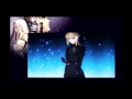 opening 1 fate zero 