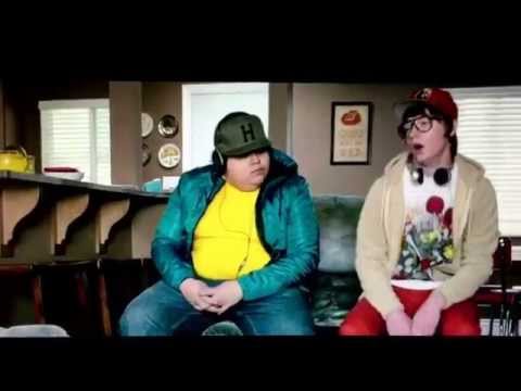 Rapture Palooza - Clark