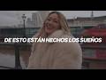 Hilary Duff What Dreams Are Made Of Hilary S Version Mine Video Oficial Español 2026