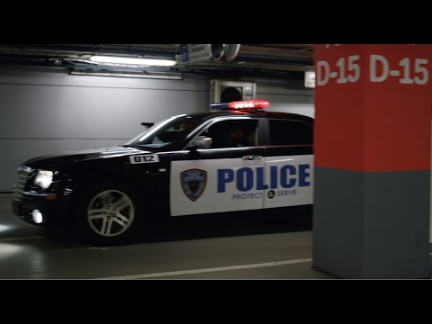 Clubstone - Like a Boss (Official Video)