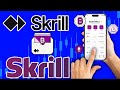 Skrill Was Ist Skrill Wie Funktioniert Skrill Ist Skrill Vertrauenswürdig
