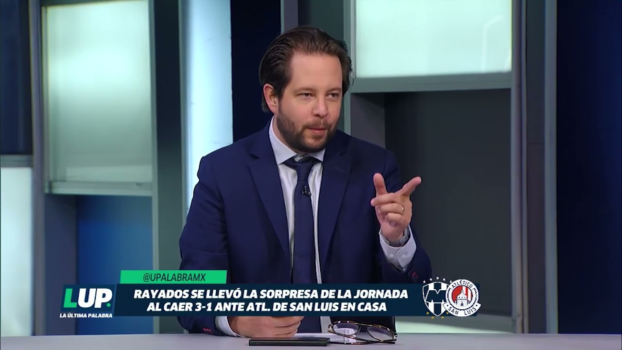 "SANTANDER NO TENDRÍA QUE SEGUIR EN PRIMERA DIVISIÓN"