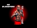 UFC Anderson Silva Theme "Ain't No Sunshine ...