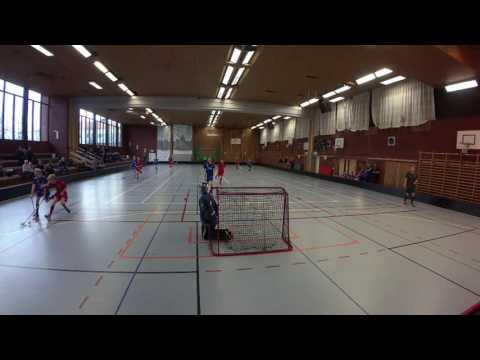 2016-11-27: Calle Nyberg (Karl Svedlund)