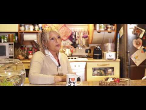 Come trattare livello dellanca coxartrosi 1 recensioni La notte inizia a male indietro
