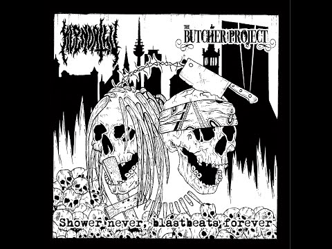 Sadistic Intent Sijjin Klendathu Nurnberg Golden Nugget Death Metal Golden Nugget Club Bar July 25 22 Allevents In Sadistic Intent Sijjin Klendathu Nurnberg Golden Nugget Death Metal Golden Nugget Club Bar July 25 22 Allevents In