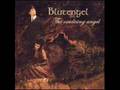 Blutengel - Burning Heaven