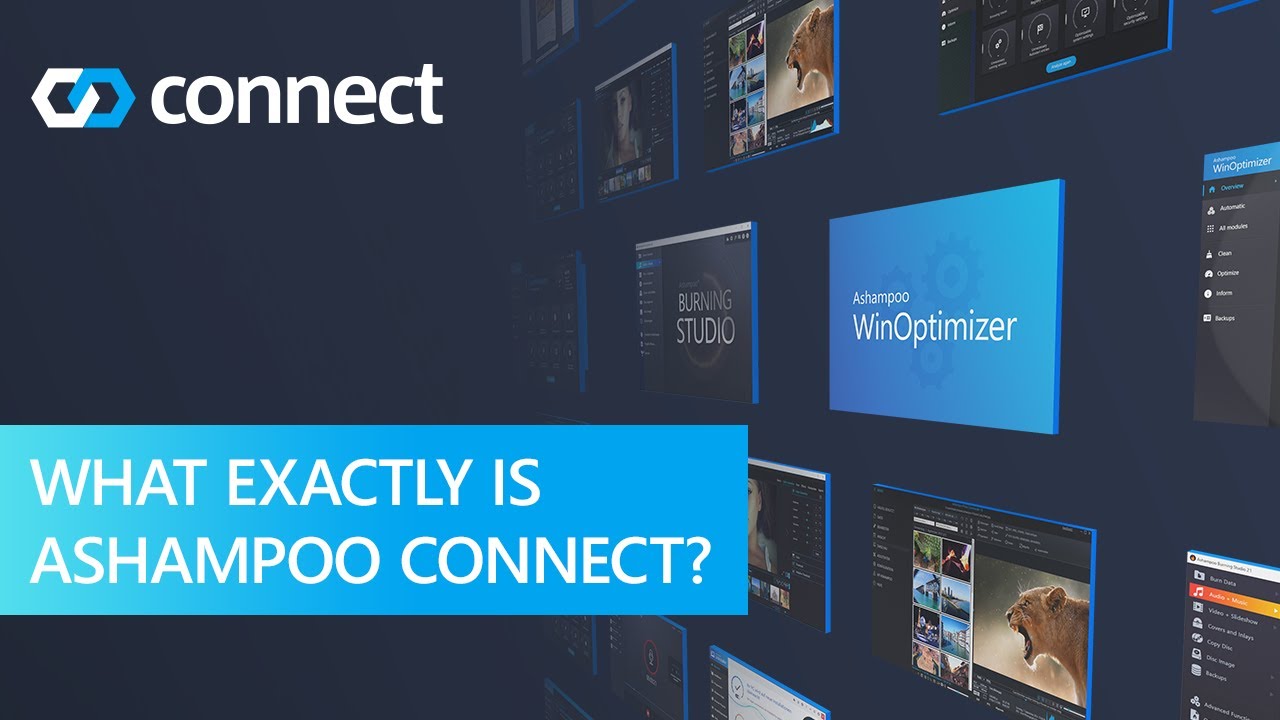 おすすめのスクリーンショット スクショ アプリはこれ みんなが使っているアプリ特集 Appbank調査 Appbank