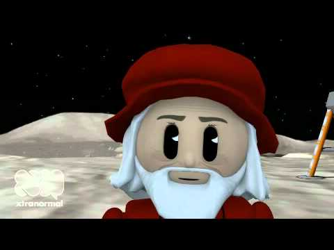 Valerius Martialis: De Spectaculis XXXI XXXII XXXIII