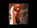 Elfen Lied - Lilium [Digitally Remastered Remix by ...