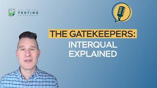 551. The Gatekeepers: Unpacking InterQual and the Battle for Medical Necessity