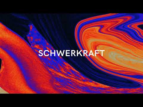 Claude VonStroke & Steve Darko - How Many Times (Original Mix)