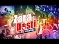 Zara Si Dosti Friendship Day Special Video Jukebox
