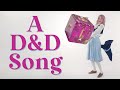 Schoolhouse Rock But It S About D D