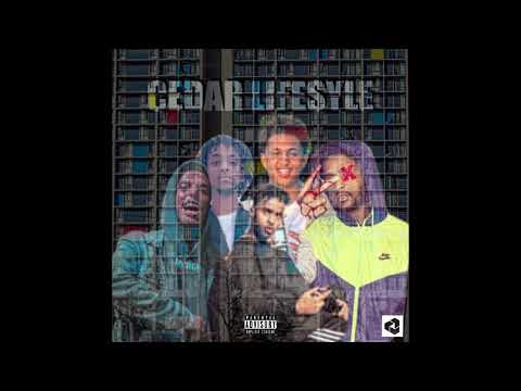 6. “We Gonna Get It” - BigO, LilMo & Mukbands