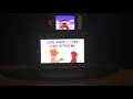 Sesame Street Song Comparison Sing After Me