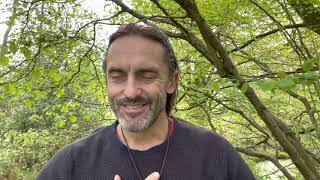 Choosing the Highest Perspective