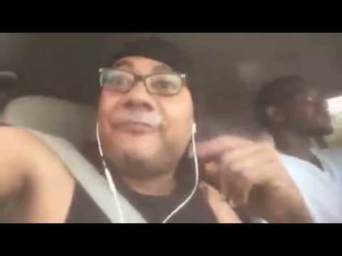 Extremo signo e Ready Neutro Segundo Rondo