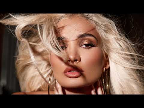 James Hype, Pia Mia - Good Luck (sped up)